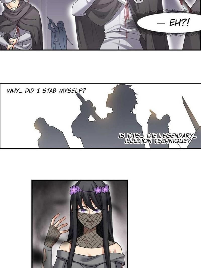 Page 16 of Chapter 123