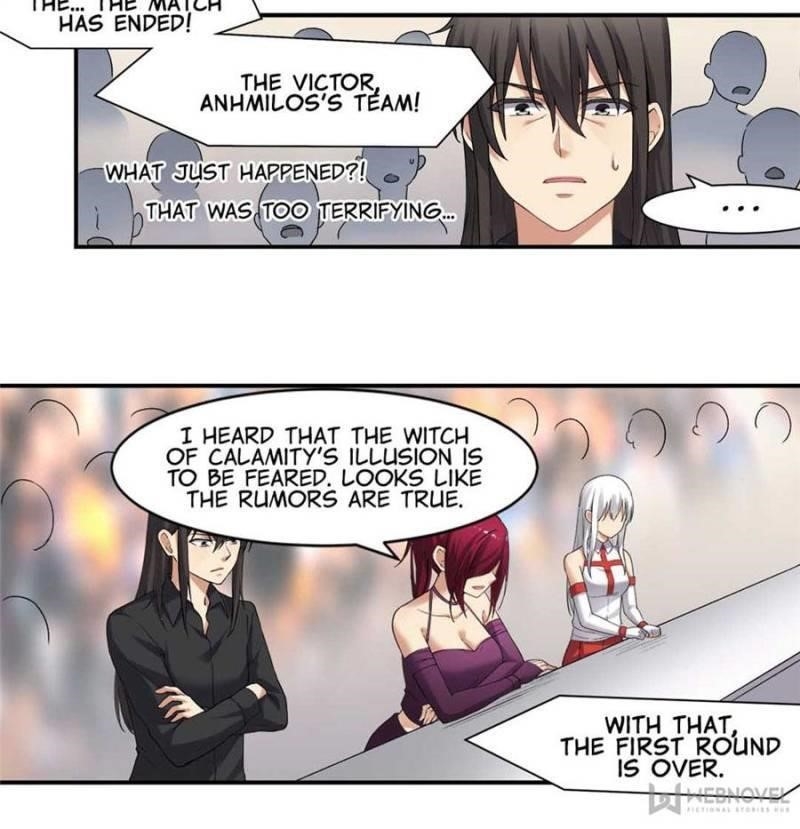 Page 18 of Chapter 123