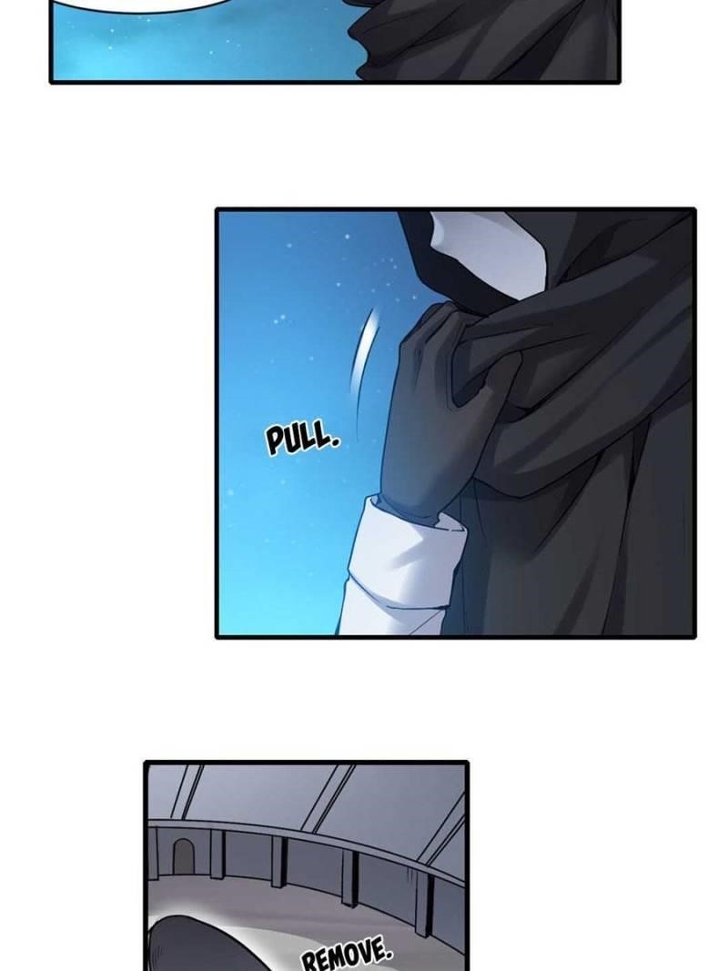 Page 26 of Chapter 123