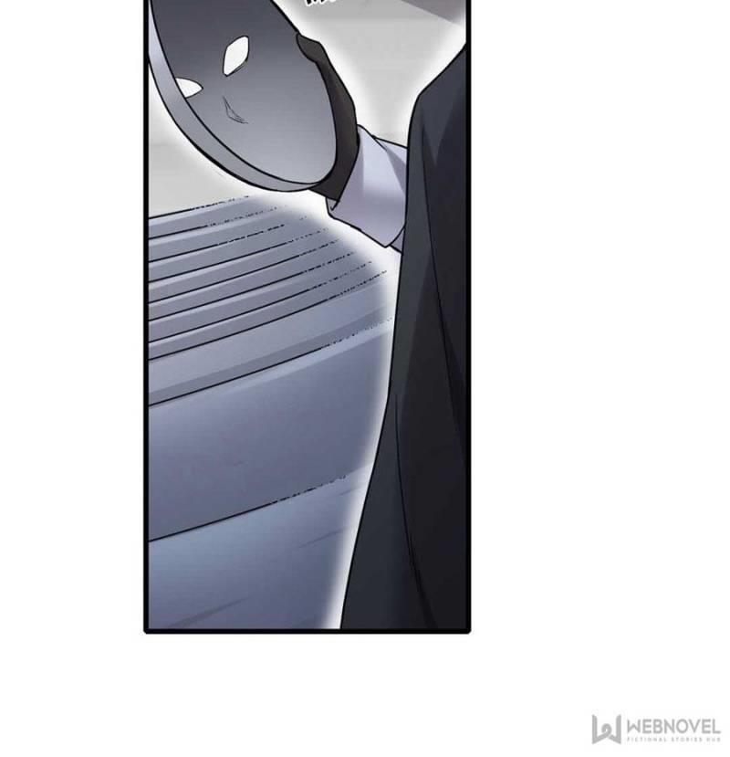 Page 27 of Chapter 123
