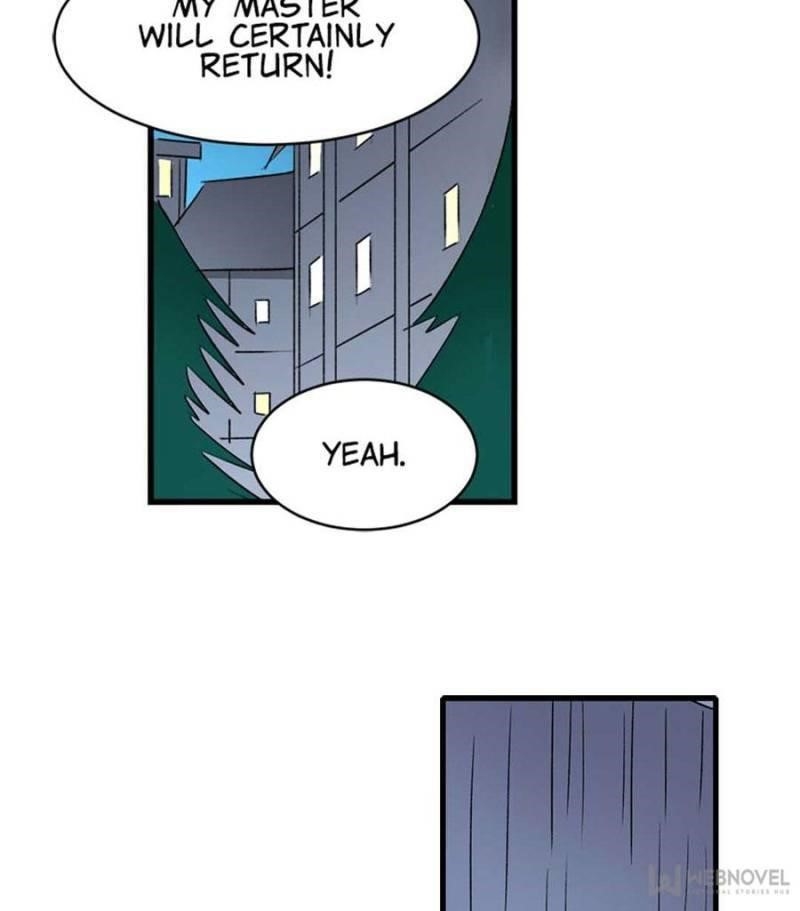 Page 33 of Chapter 123