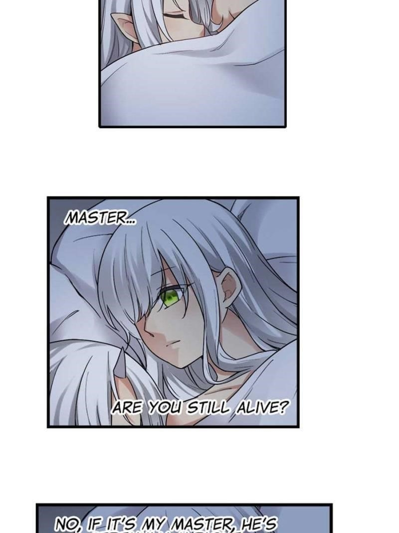 Page 35 of Chapter 123