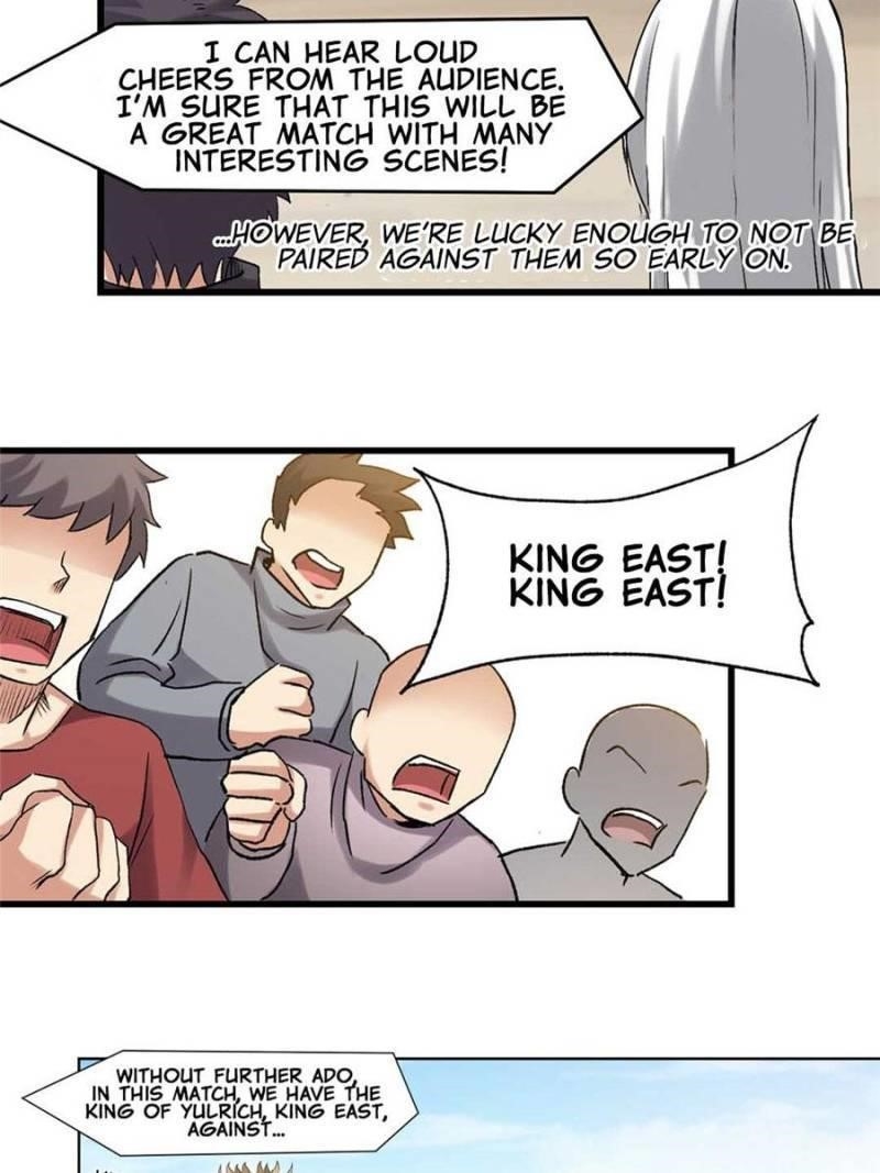 Page 38 of Chapter 123