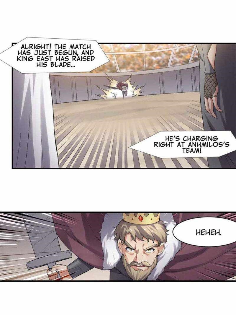 Page 1 of Chapter 124