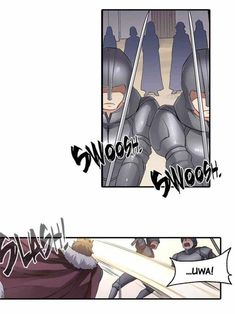 Page 2 of Chapter 124