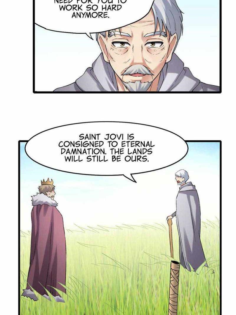 Page 8 of Chapter 124