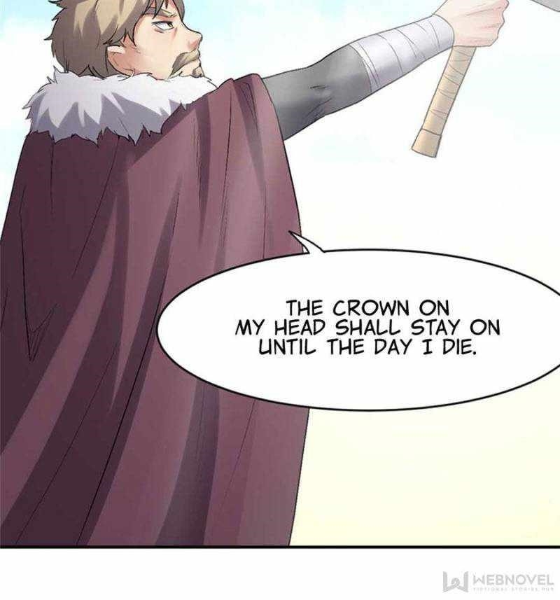 Page 12 of Chapter 124