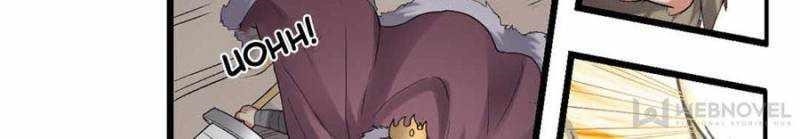 Page 32 of Chapter 124