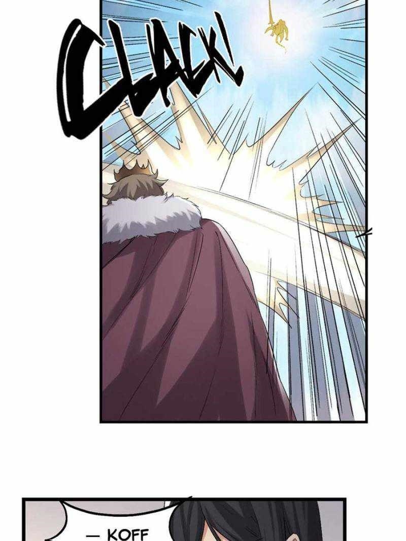 Page 35 of Chapter 124