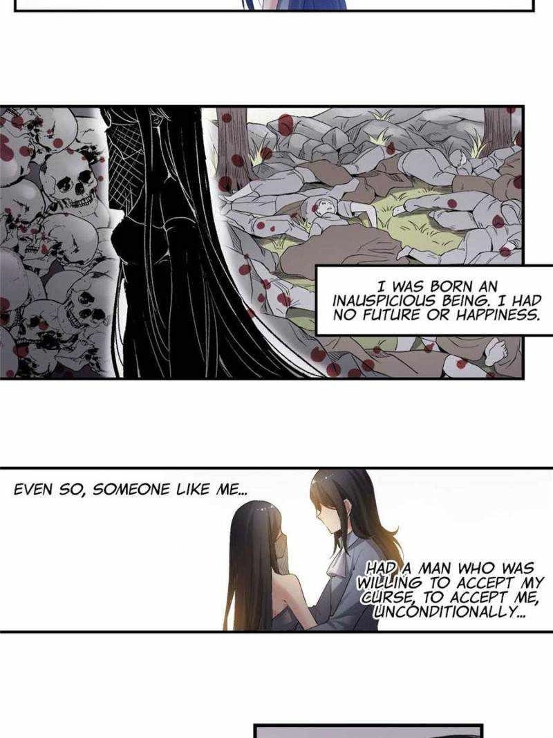 Page 38 of Chapter 124