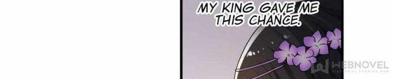 Page 39 of Chapter 124