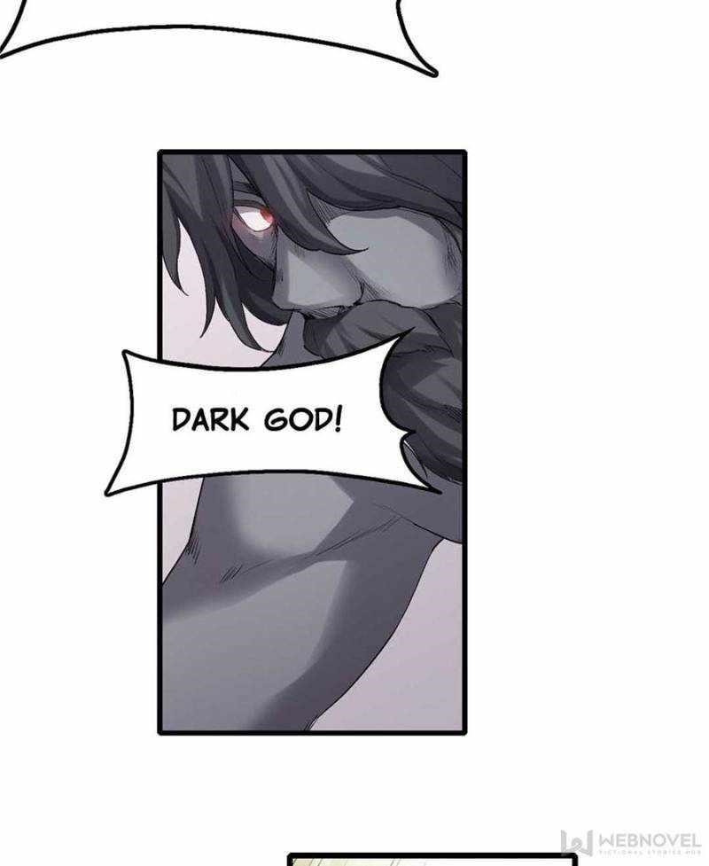 Page 41 of Chapter 124