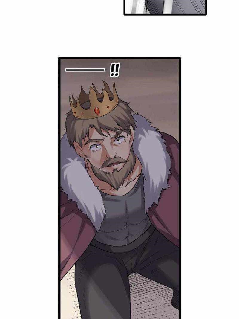 Page 45 of Chapter 124
