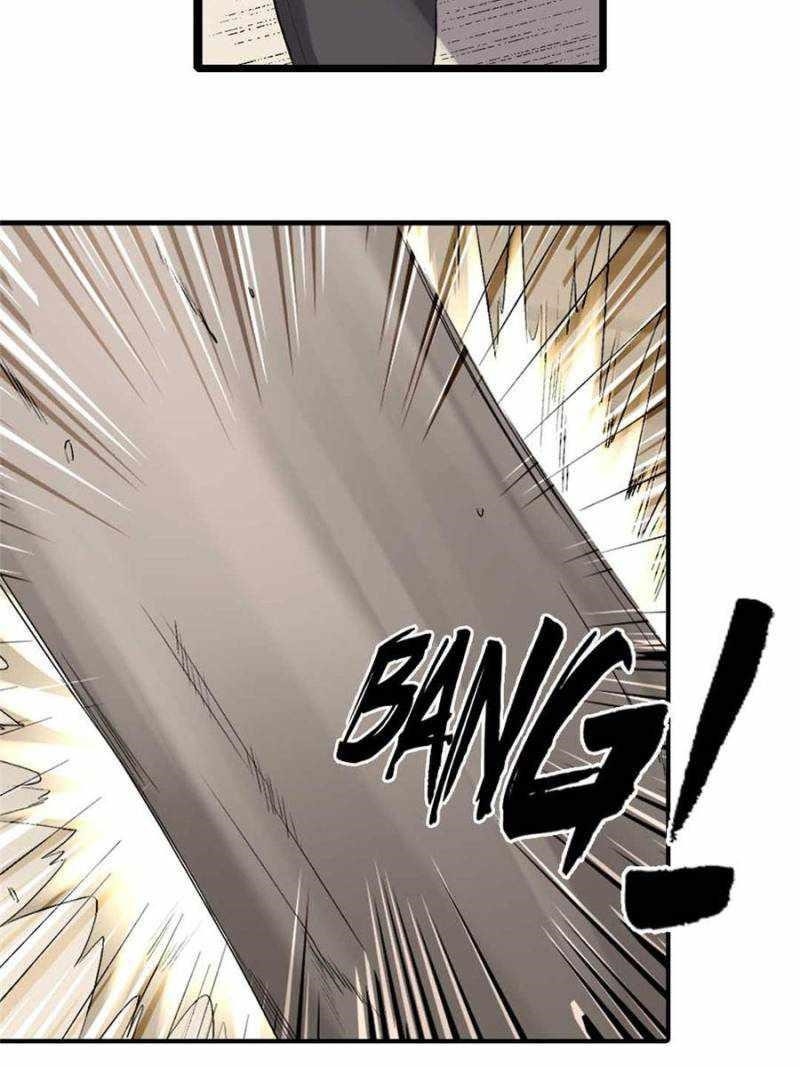 Page 46 of Chapter 124
