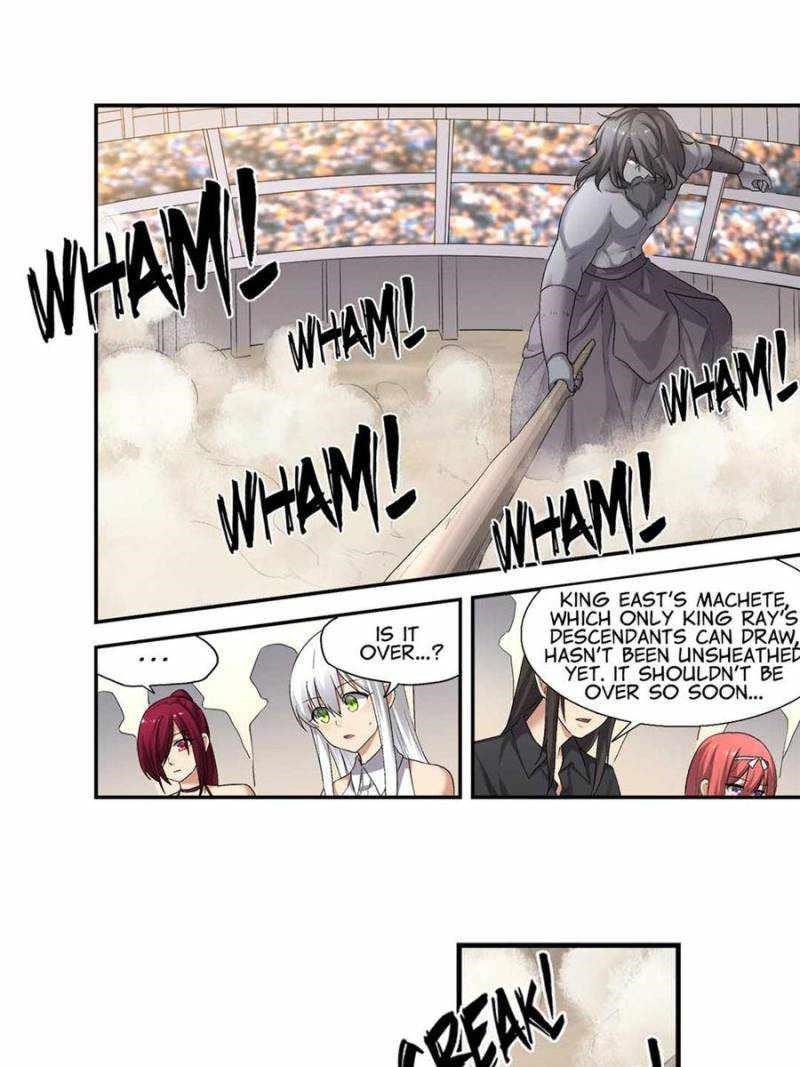 Page 1 of Chapter 125
