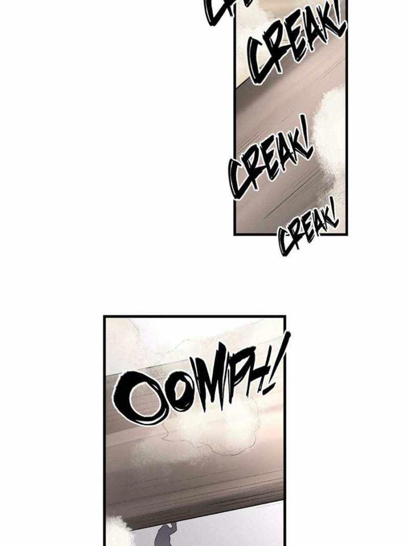 Page 2 of Chapter 125