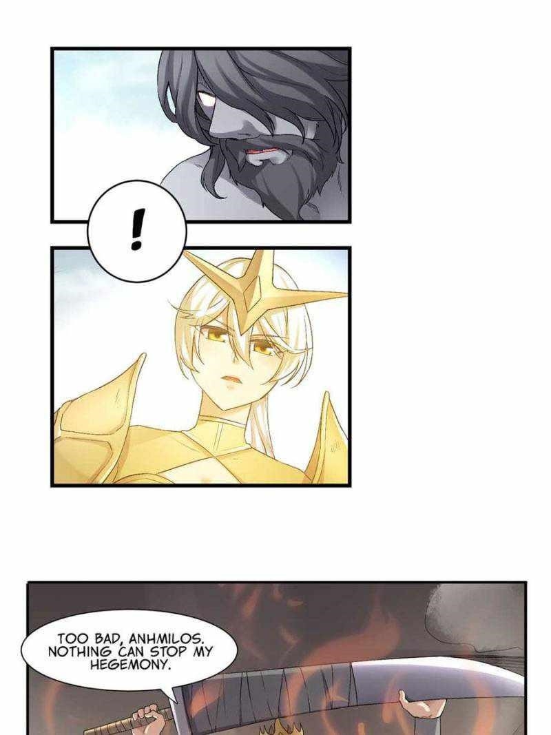 Page 4 of Chapter 125