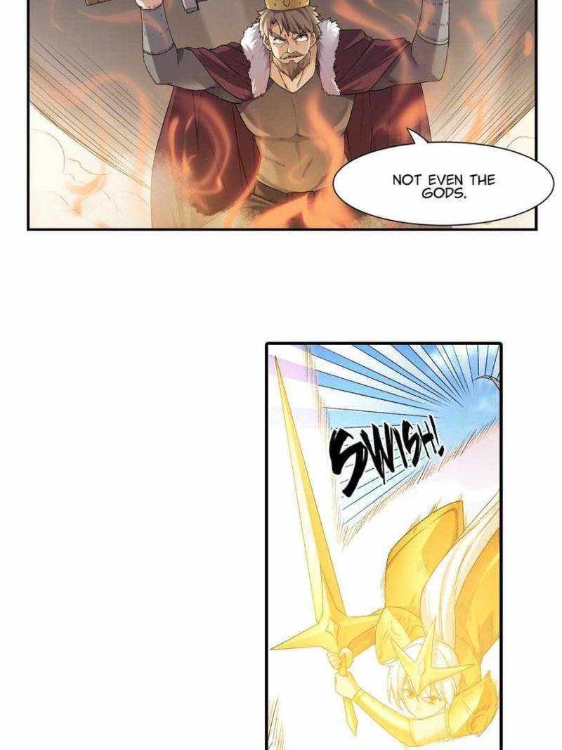 Page 5 of Chapter 125