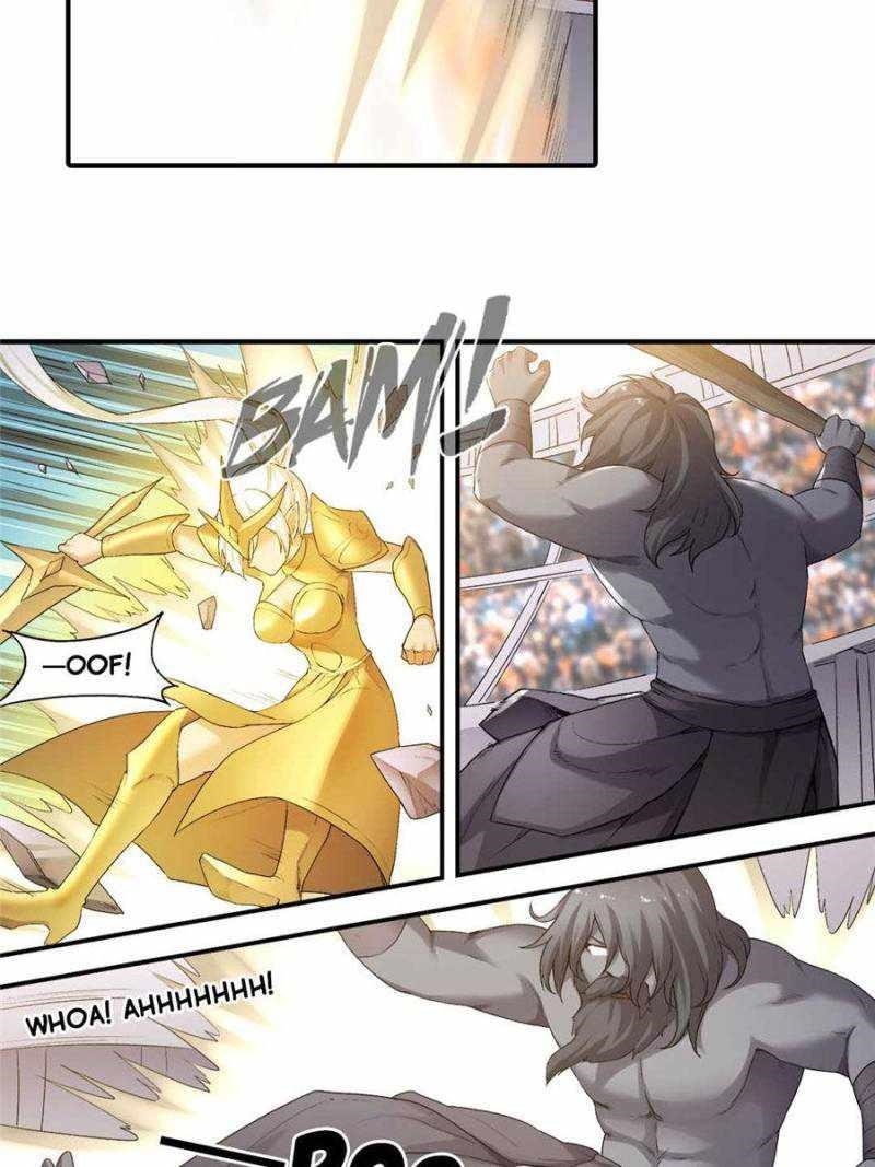 Page 8 of Chapter 125