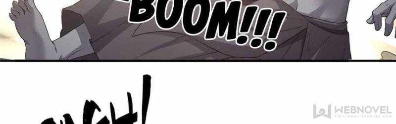 Page 9 of Chapter 125