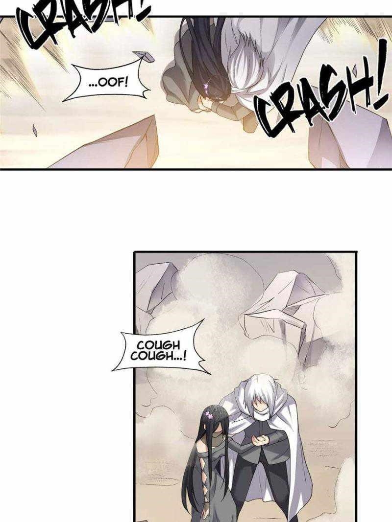 Page 10 of Chapter 125