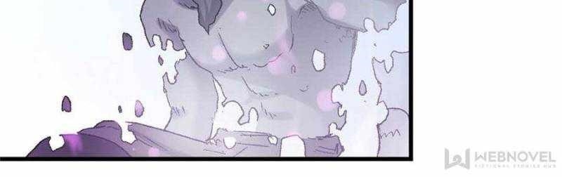 Page 12 of Chapter 125