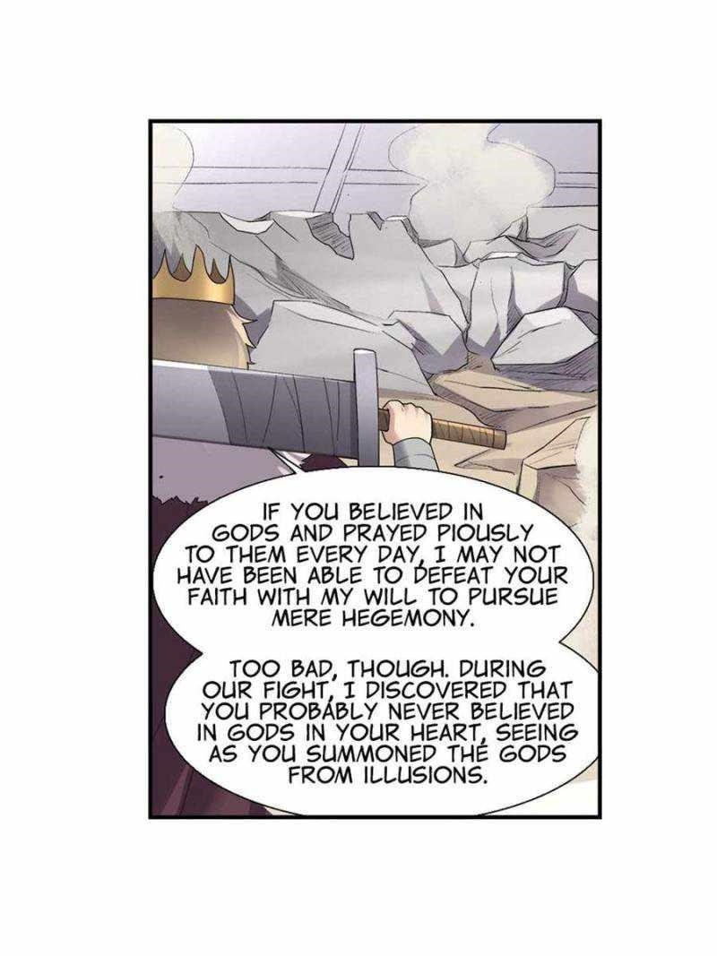 Page 13 of Chapter 125