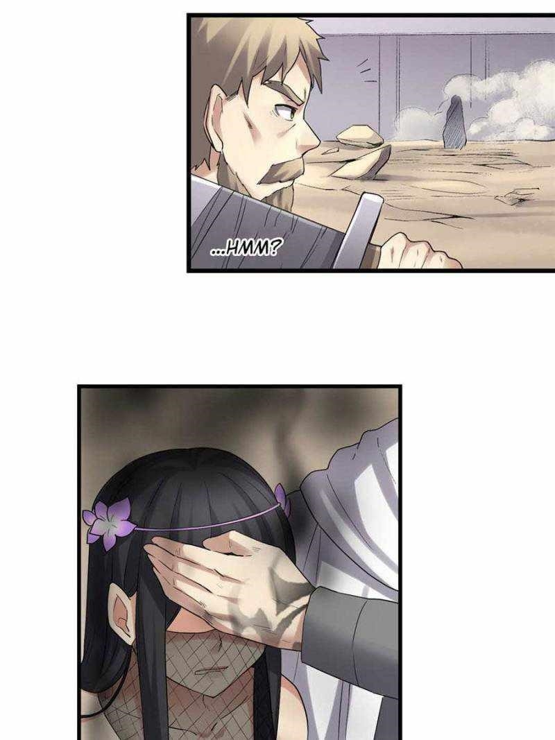 Page 14 of Chapter 125