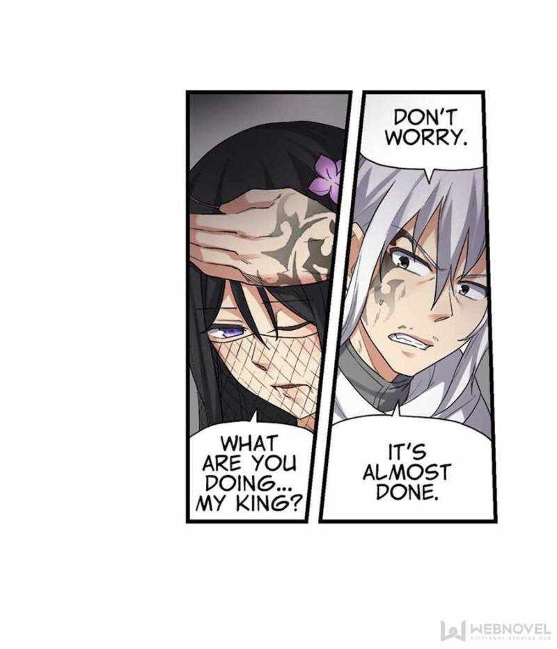 Page 17 of Chapter 125