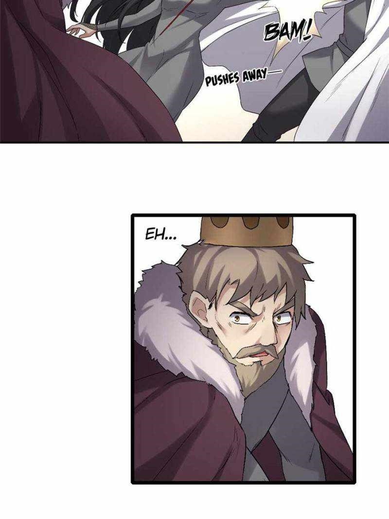 Page 19 of Chapter 125