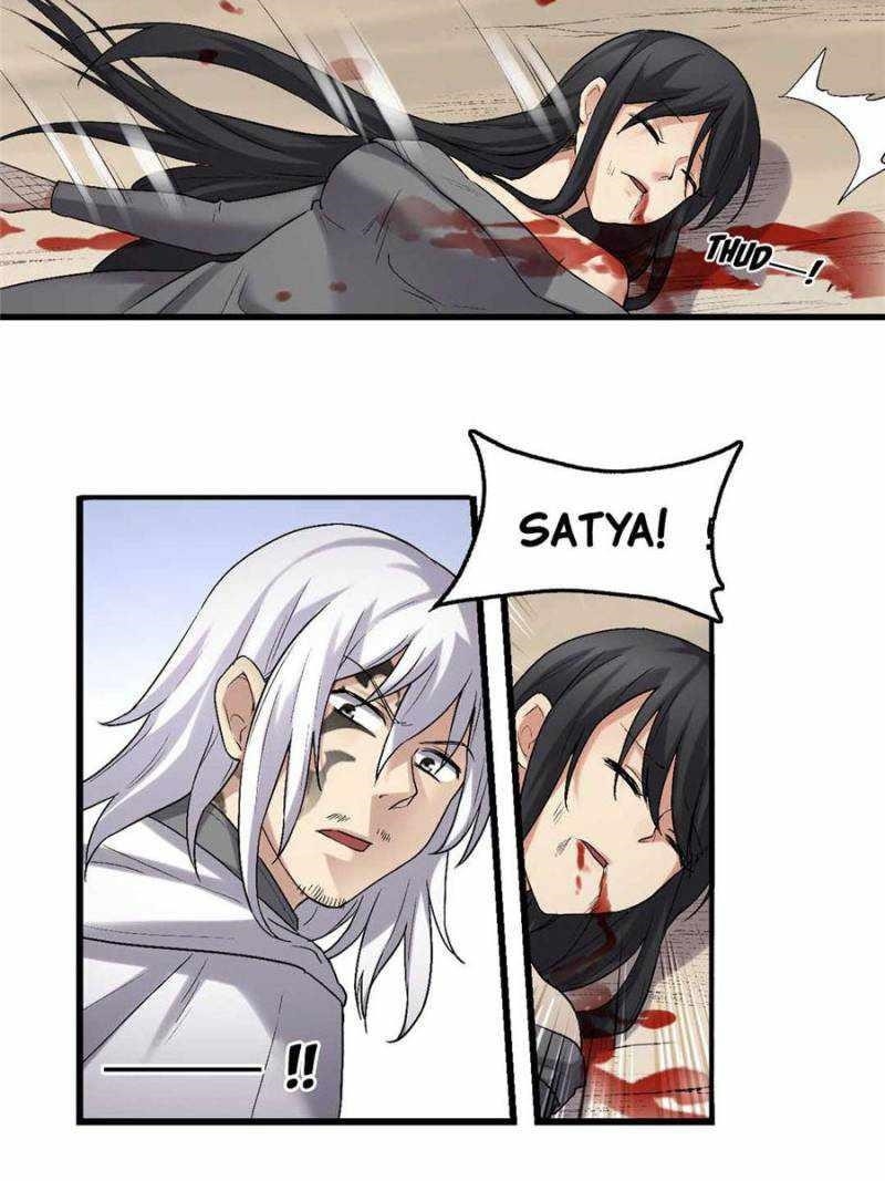 Page 21 of Chapter 125