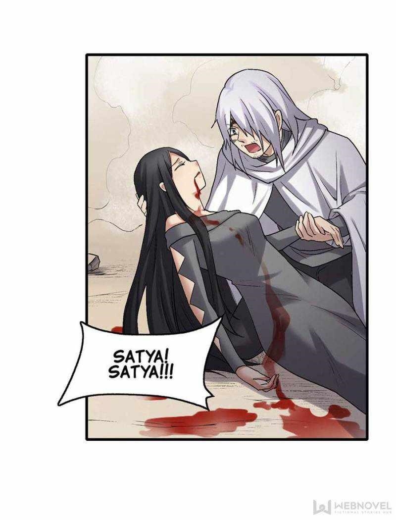 Page 22 of Chapter 125