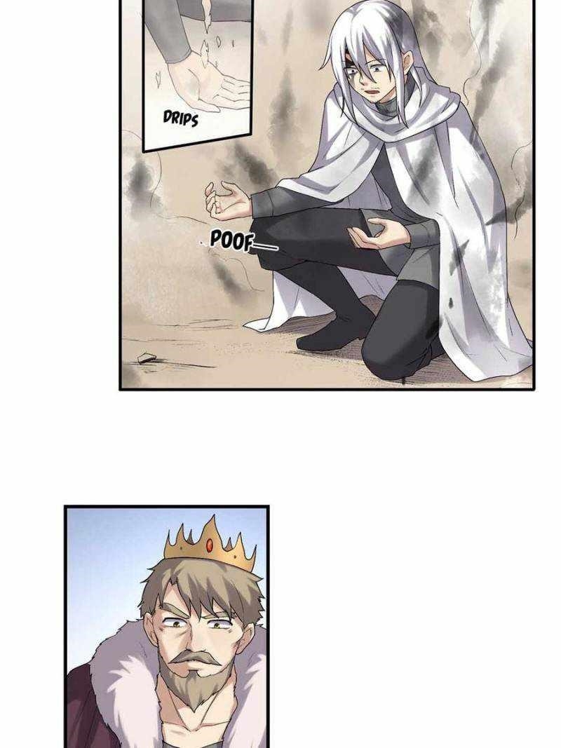 Page 25 of Chapter 125