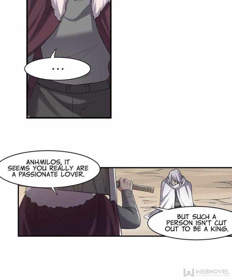 Page 26 of Chapter 125