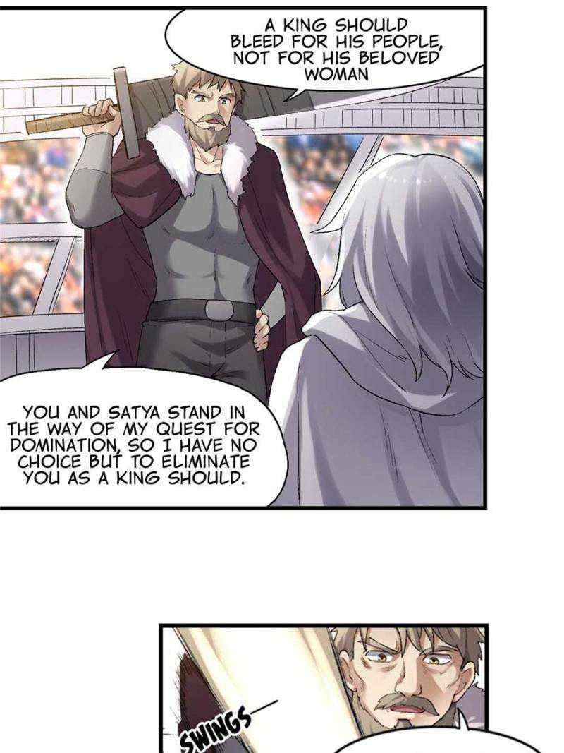 Page 27 of Chapter 125