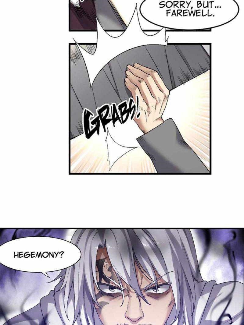 Page 28 of Chapter 125