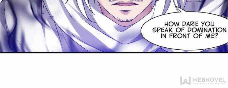 Page 29 of Chapter 125