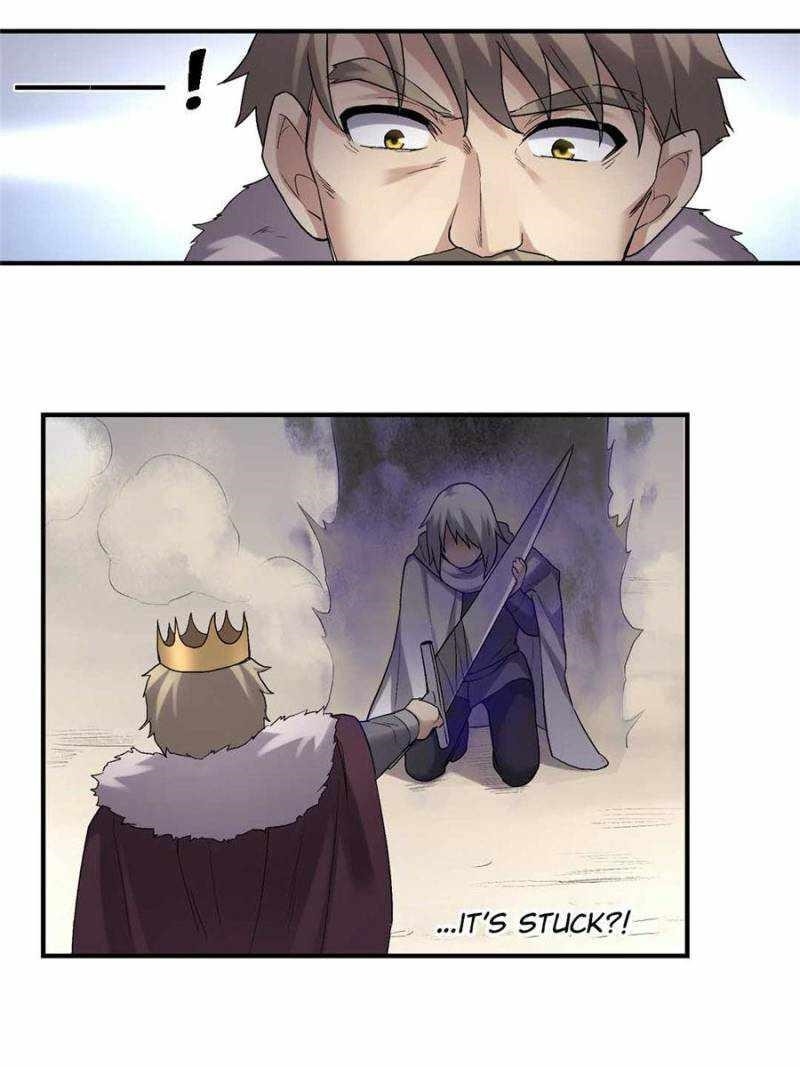 Page 30 of Chapter 125