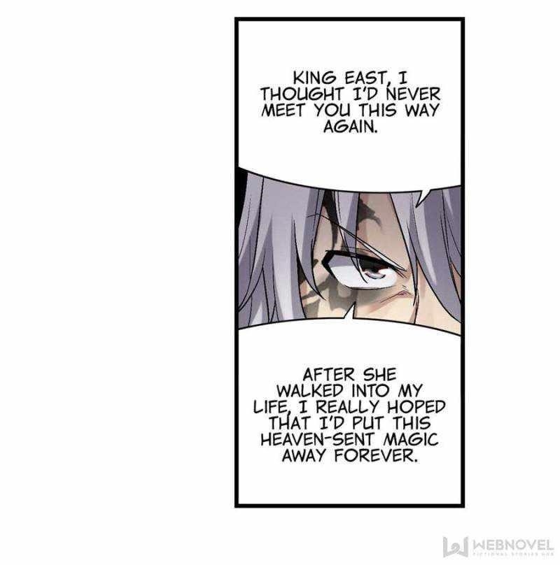 Page 31 of Chapter 125
