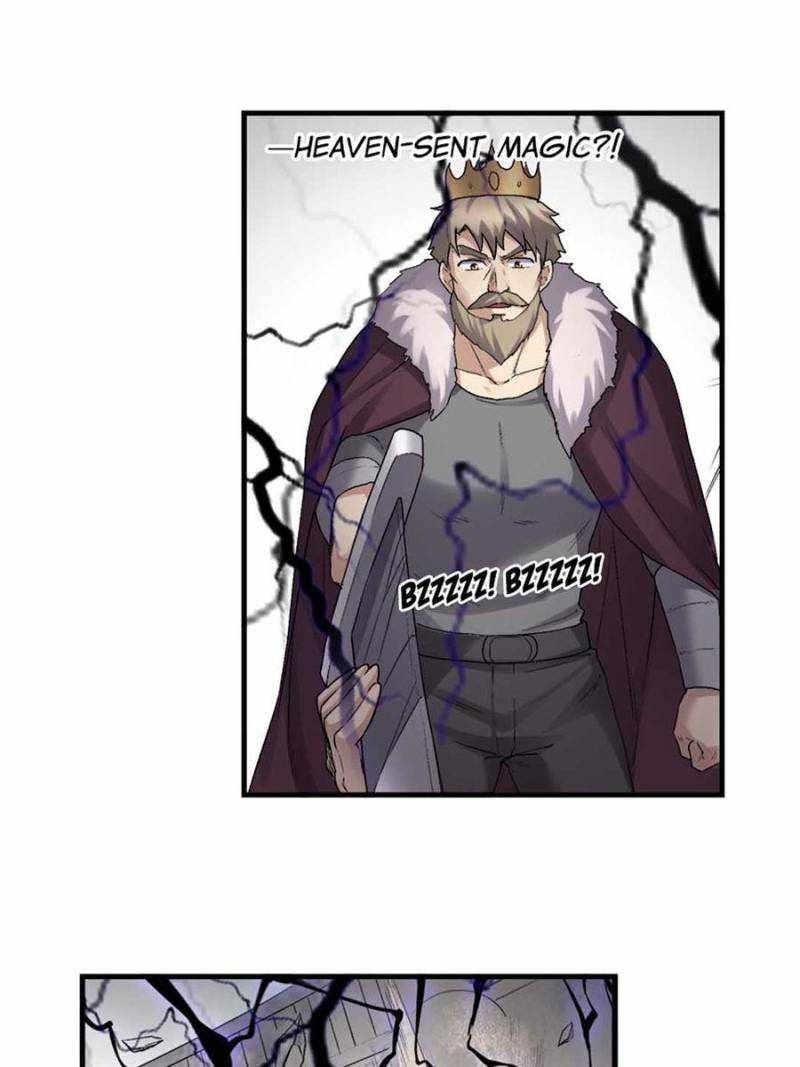 Page 32 of Chapter 125