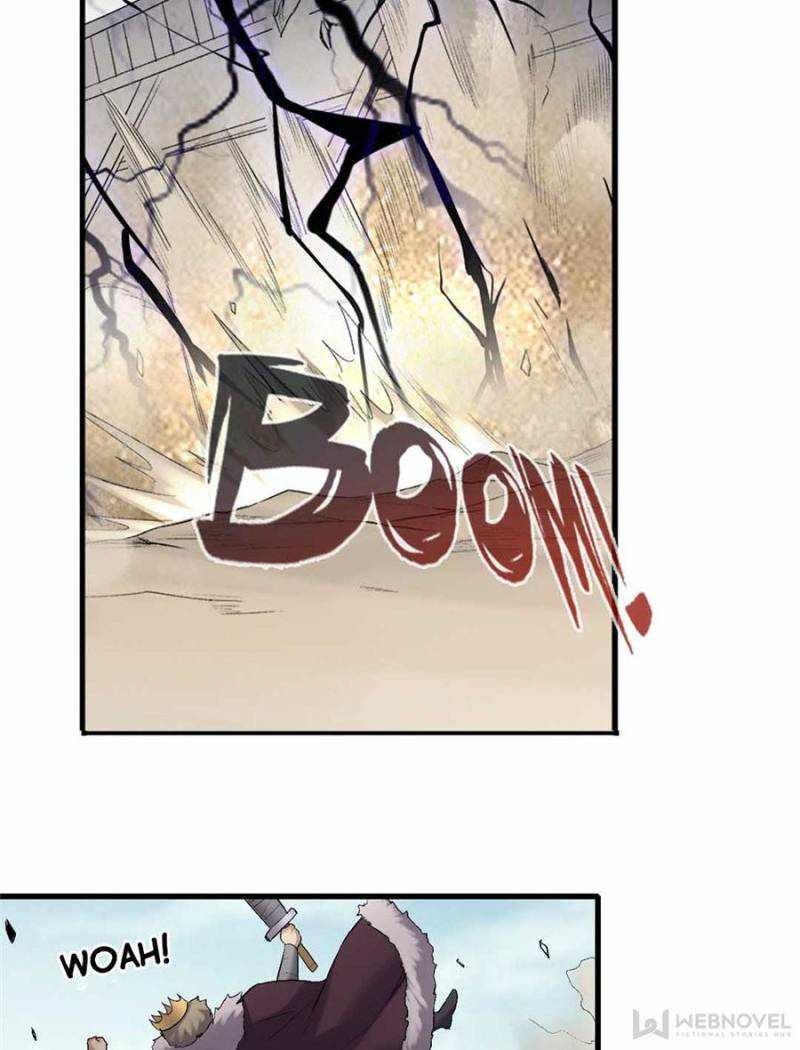 Page 33 of Chapter 125