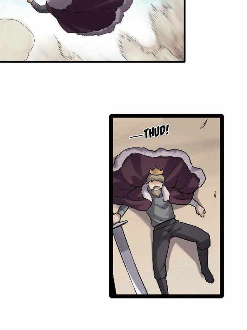 Page 34 of Chapter 125