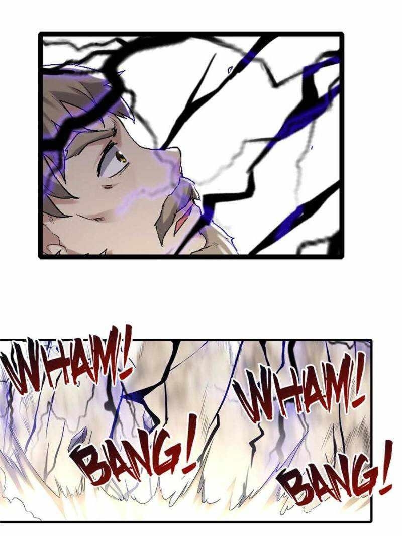 Page 35 of Chapter 125