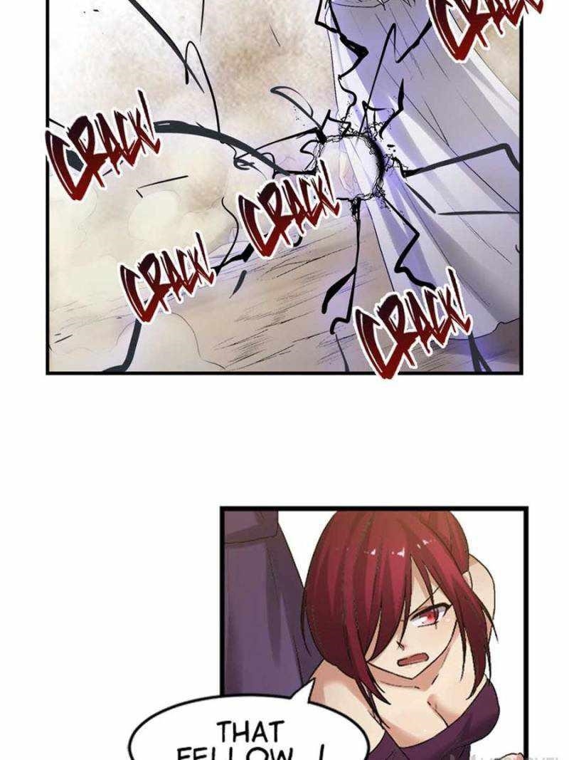 Page 38 of Chapter 125