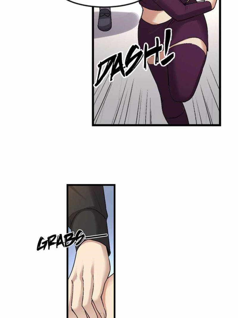 Page 40 of Chapter 125