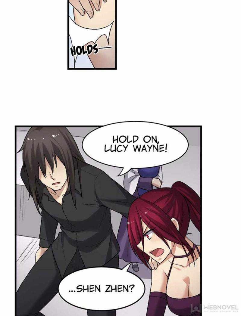 Page 41 of Chapter 125