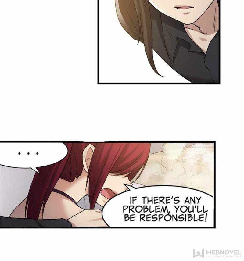 Page 43 of Chapter 125