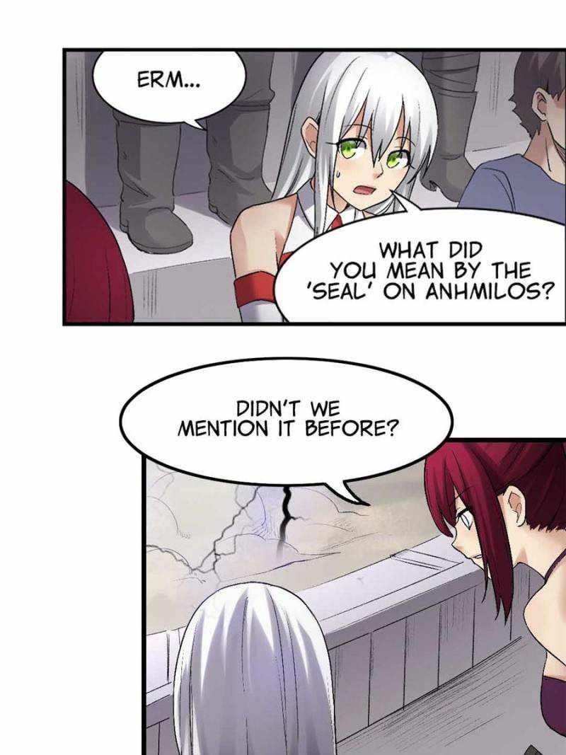 Page 44 of Chapter 125