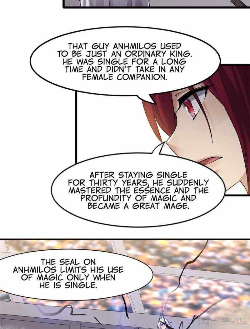 Page 45 of Chapter 125