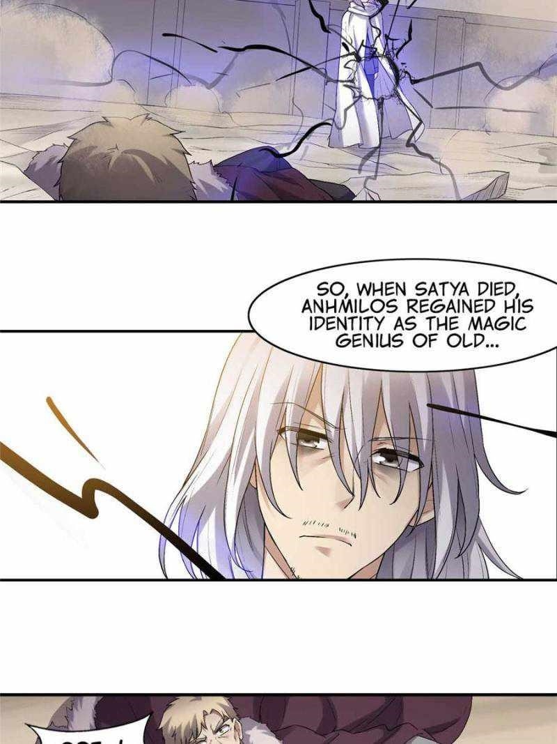 Page 46 of Chapter 125